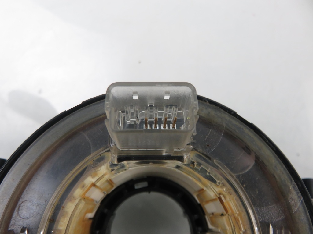 фото №8, Перемикач комбінований audi a3 8p1 1k0953503e