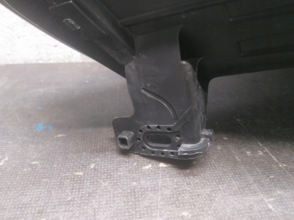 фото №5, Лампа перед правая dacia sandero iii 3 led 20- 260107978r