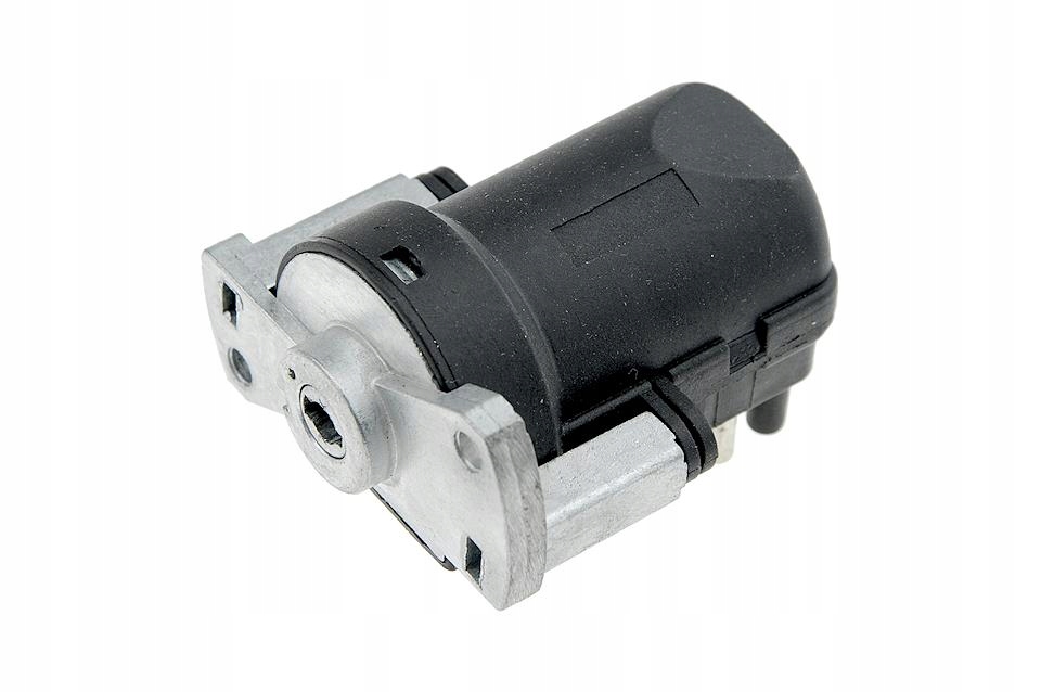 фото №5, Nty колодка замка зажигания