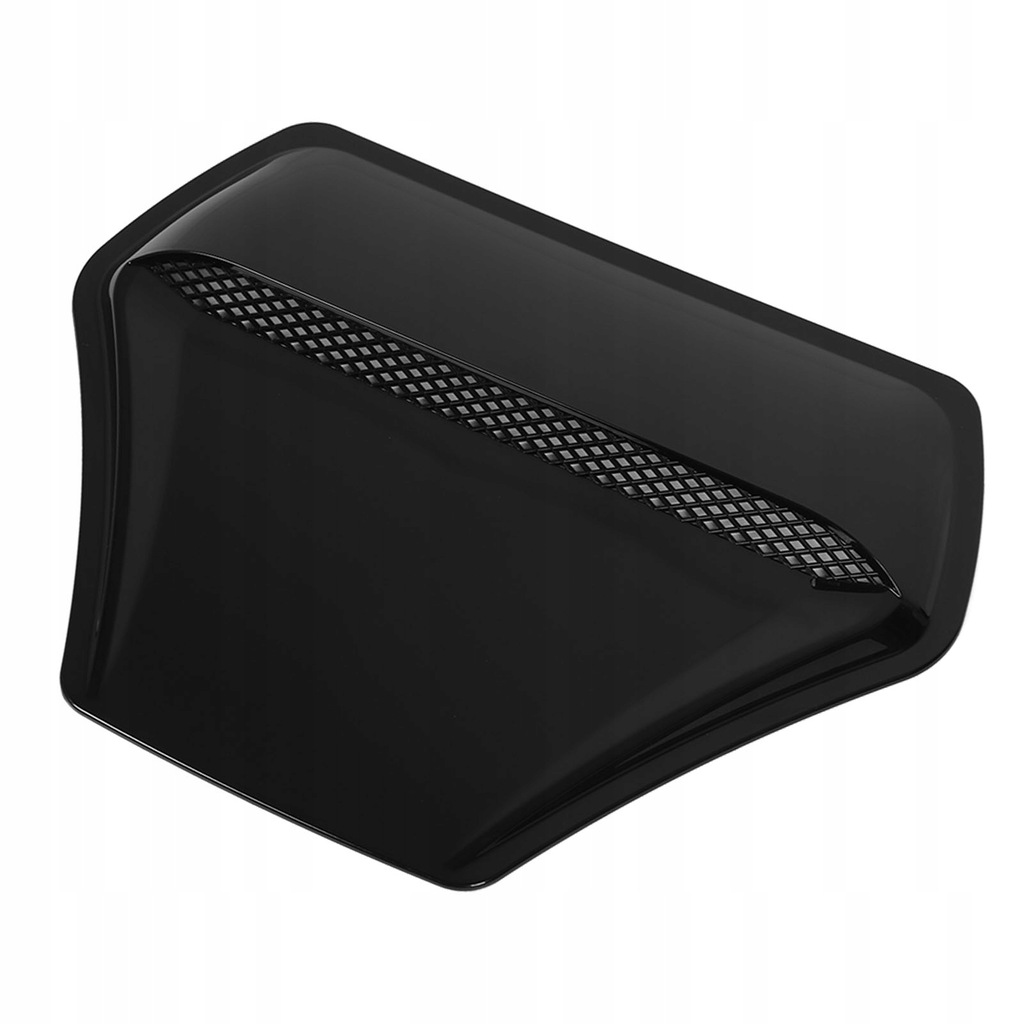 фото №5, Капот автомобиля защита обдув устойчивость na тепло защита выход воздуха