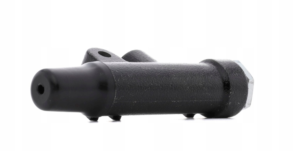 фото №1, Ridex 258m0022 насос тормозная