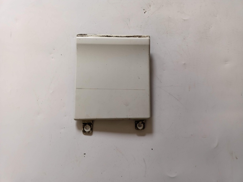 фото №1, Молдинг накладка стойка trafic iii vivaro b 16 –