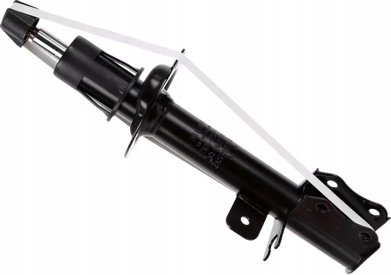 фото №14, Sachs амортизатор chevrolet p. lacetti 1,4/1,6/1,8 05- le