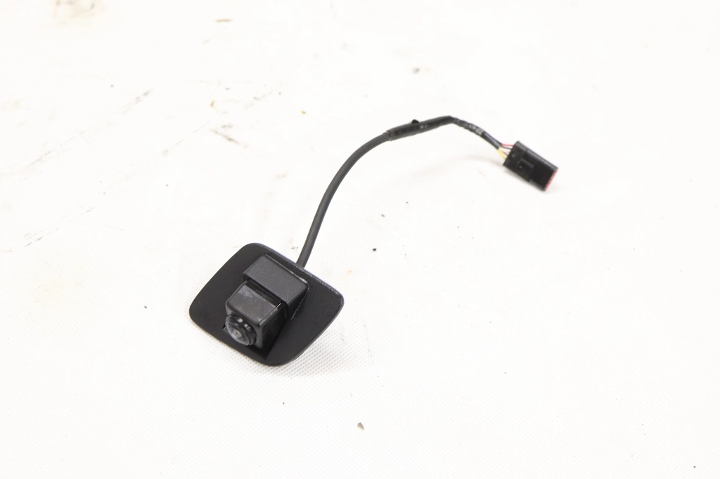 фото №1, Opel insignia b камера заднього виду 84088405