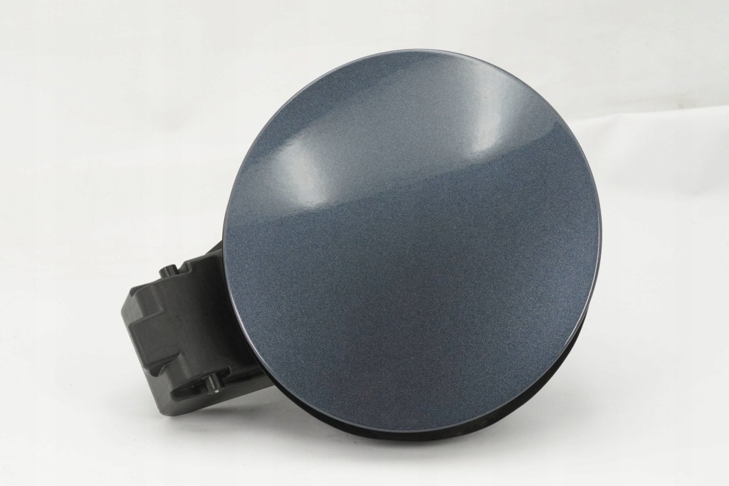 фото №1, Кришка заливної пального + кришка nissan micra 781215rb0a