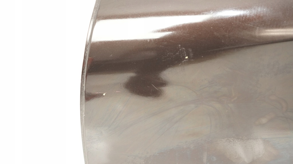 фото №5, Двері лівий задня alfa romeo giulietta 10-13r 805