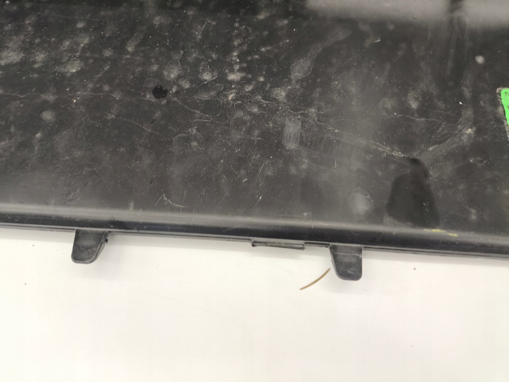 фото №10, Бампер перед передний mercedes gle w167 amg lift 23-