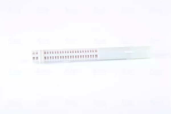 фото №1, Осушувач do клімат. insignia 2.0cdti 08-