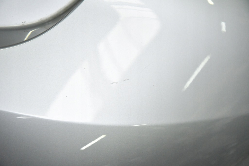 фото №10, Бампер задняя задний bmw 3 g20 luxury line a83