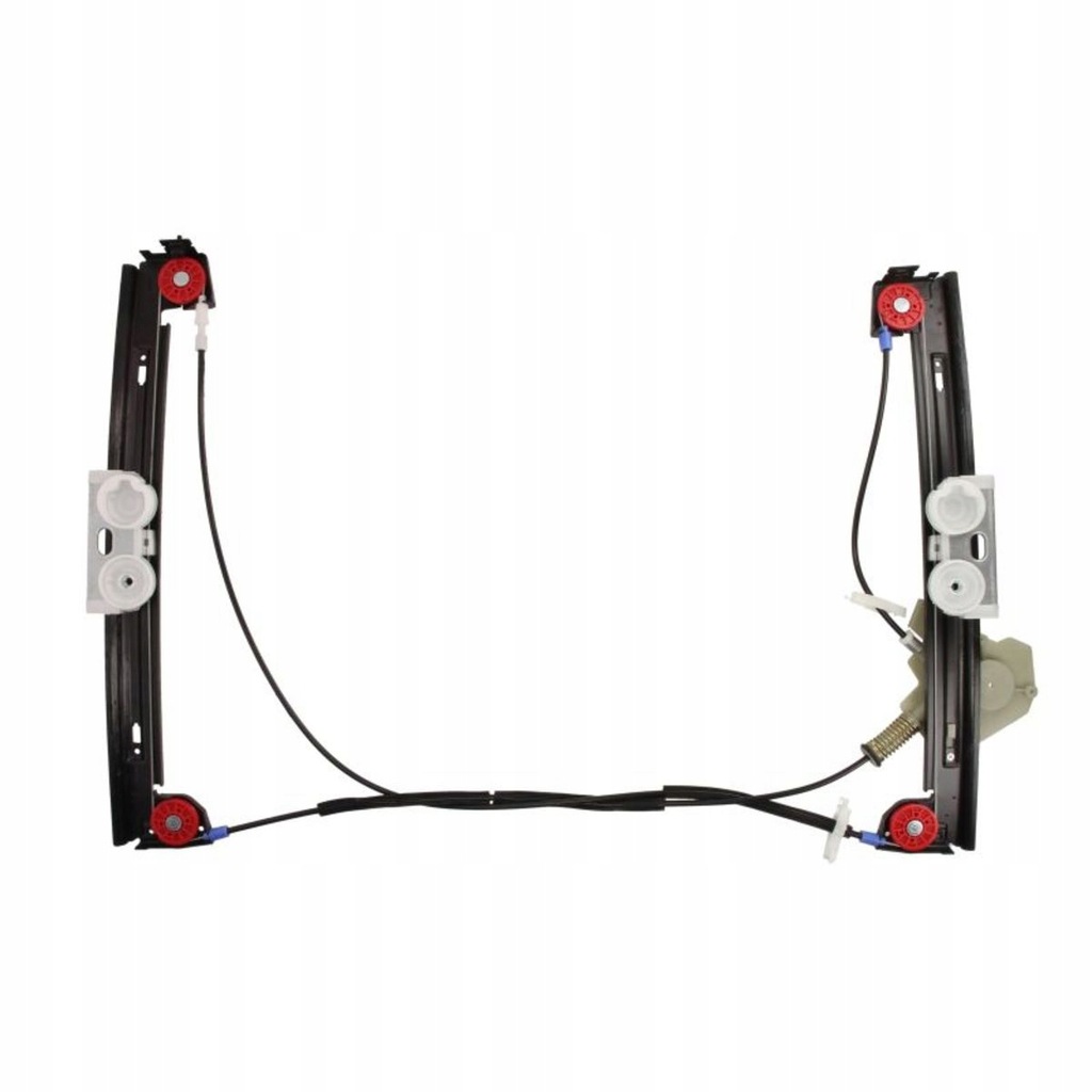 фото №2, Підйомник скло blic 6060-00-bw4029