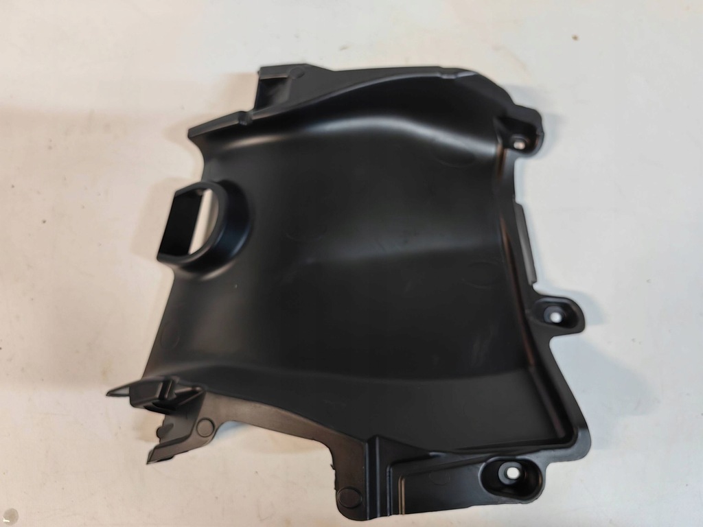 фото №1, Jaguar i-pace - решітка радіатора, заглушка бампер перед nowa