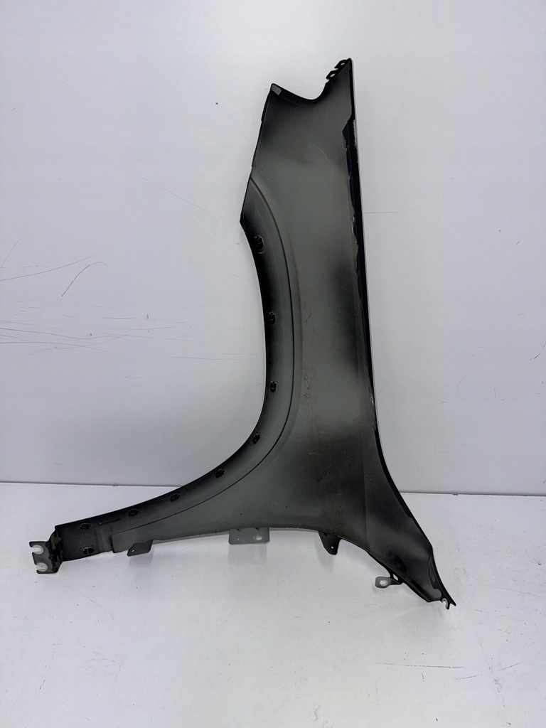 фото №7, Перед mercedes glb x247 w247 a247 бампер капот крила лампи