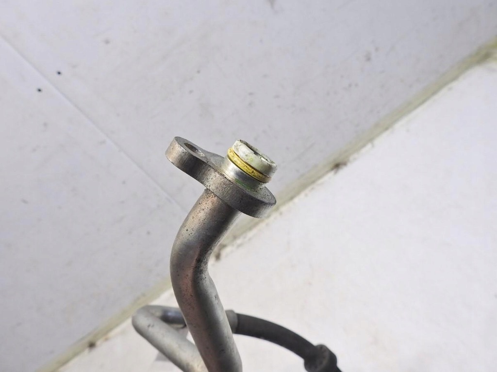 фото №6, Шланг кондиционера volvo v70 iii 2.0 f 30676591