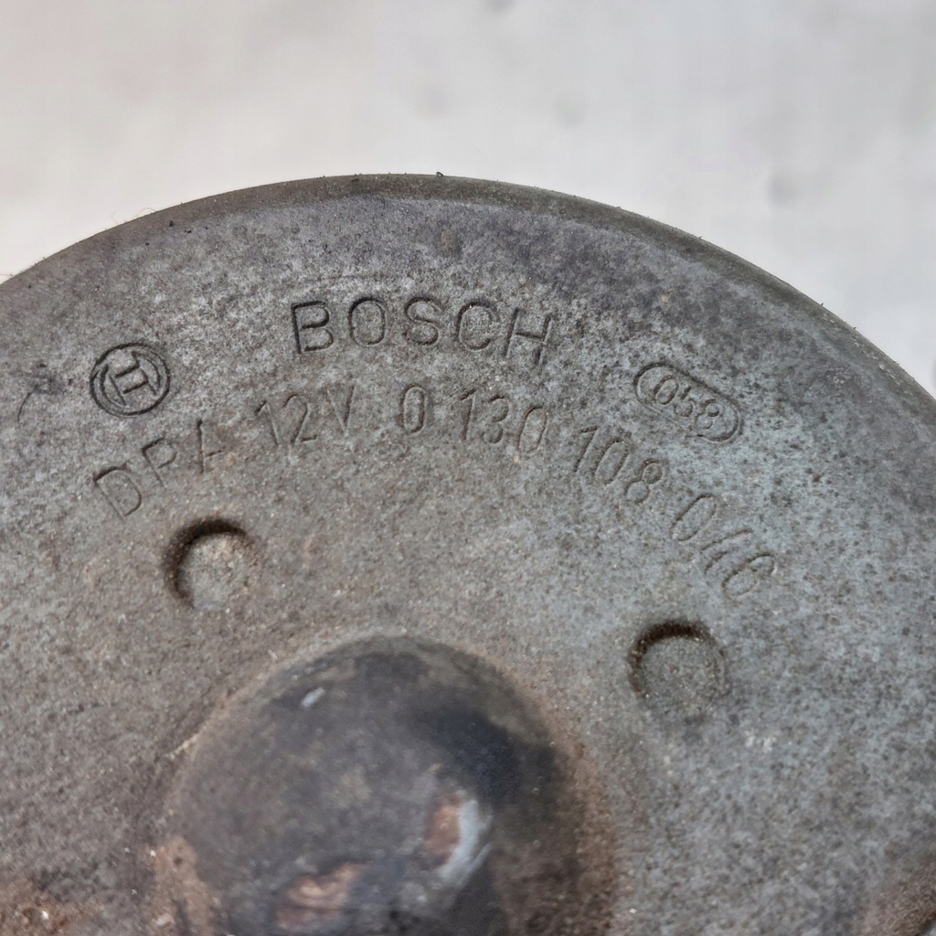 фото №14, Mitsubishi carisma 1,8 насос тормозная abs bosch