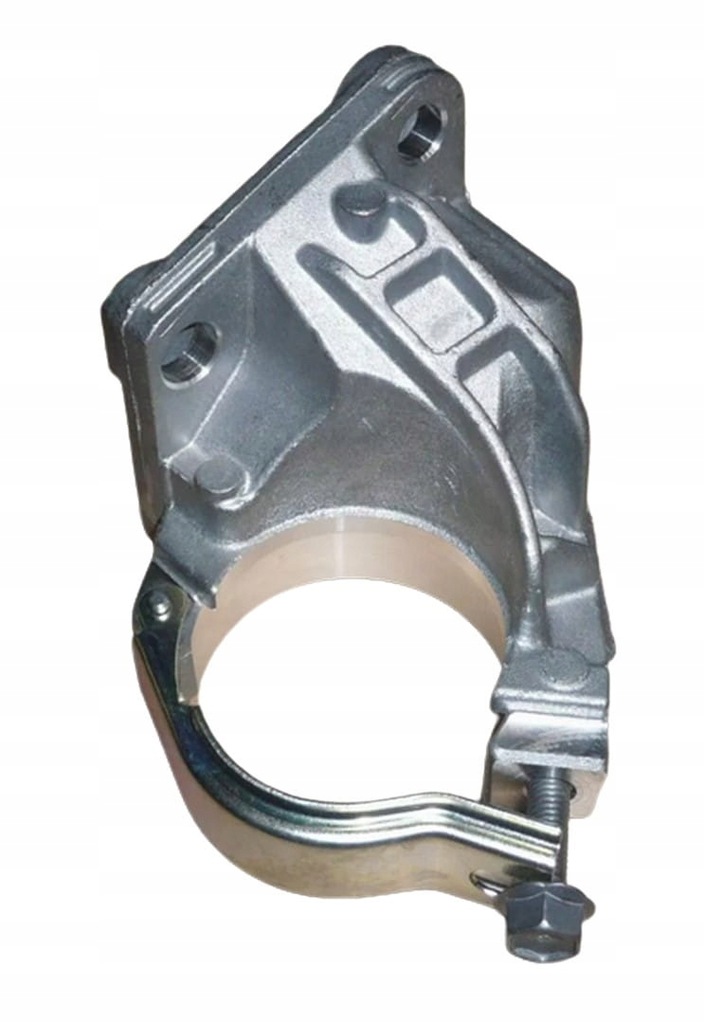 фото №14, Опора полуось renault master iii 397748146r org