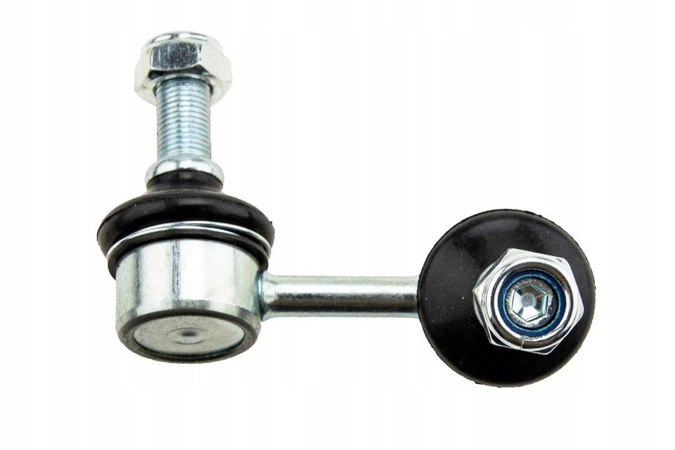 фото №3, Nty соединитель стабилизатора задняя