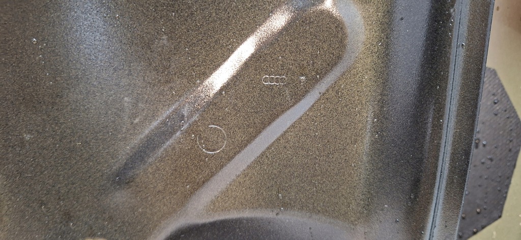 фото №13, Audi a3 8y0 8y двері правий перед передні