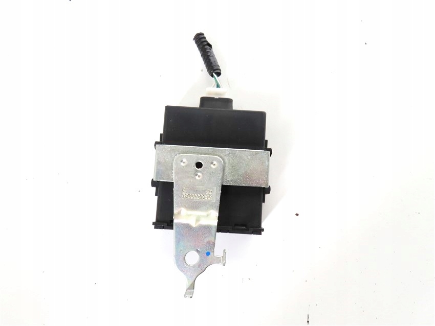 фото №2, Модуль блок керування двері toyota verso 2009-2018 rok 89741-0f031