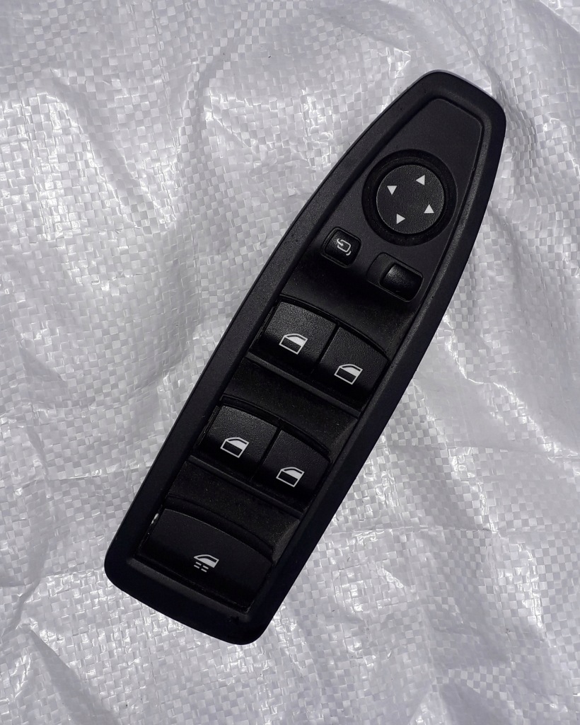 фото №1, Bmw f23 f33 f83 панель перемикач вікон 9362132