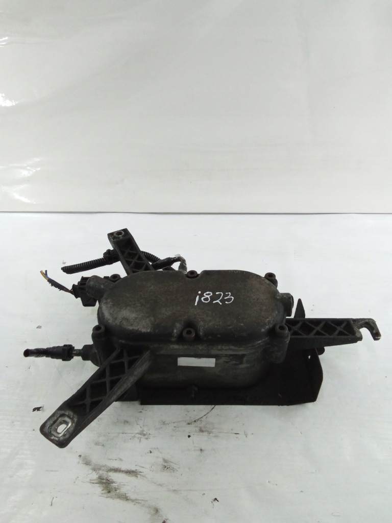 фото №1, I823 фильтра топлива угольный captiva 2.0d z20s1