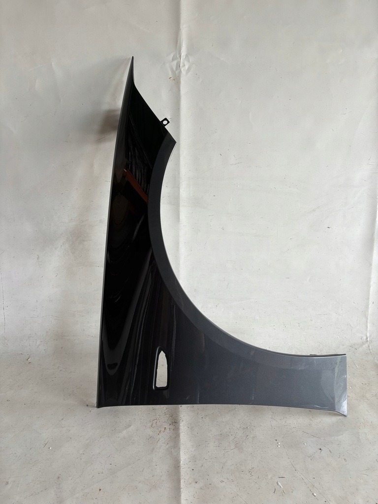 фото №1, Opel insignia b 2017- крыло передний перед правый