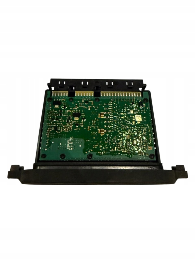 фото №1, Bmw x3 f25 преобразователь модуль света 7288303