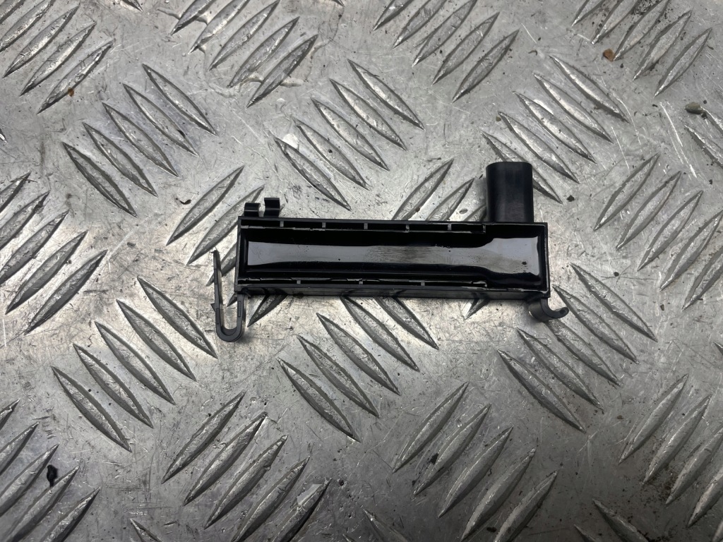 Купити Opel insignia b підсилювач anteowy 13580788