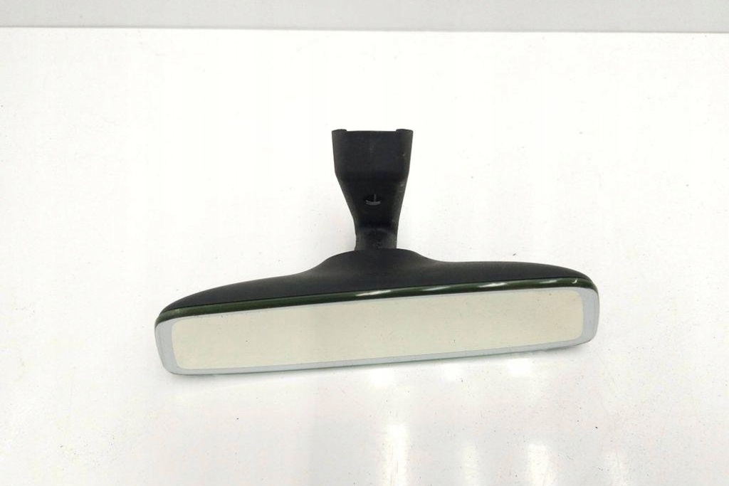 фото №8, Дзеркало внутрішнє tesla 109261101b electric 2016