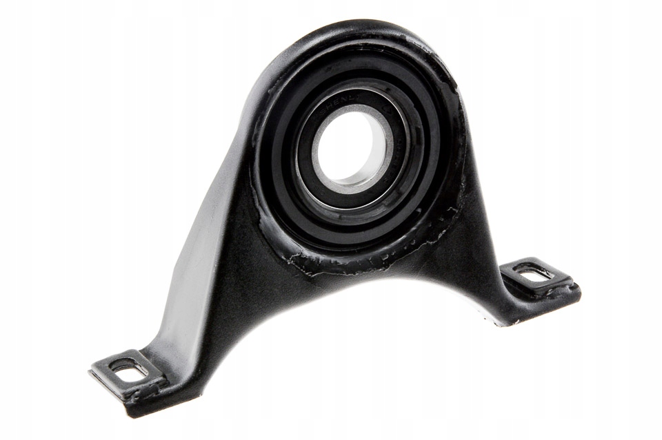 Купить Опора вала приводного chrysler 300c 08-