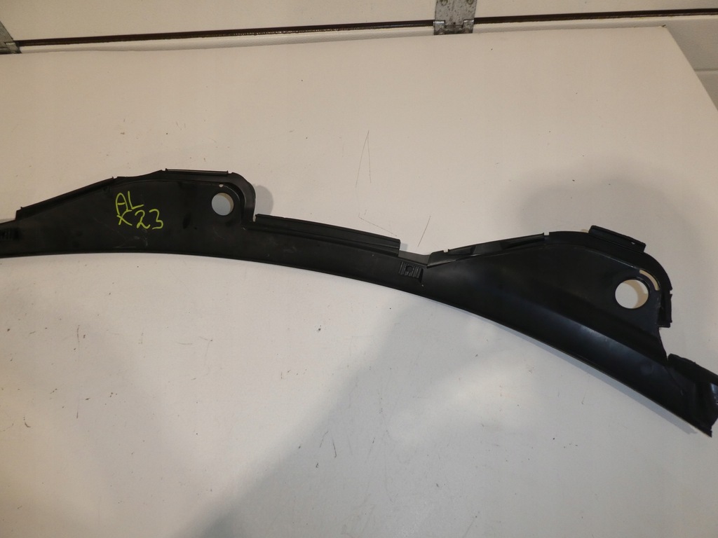 фото №6, Audi a5 8t жабо 8k1819403