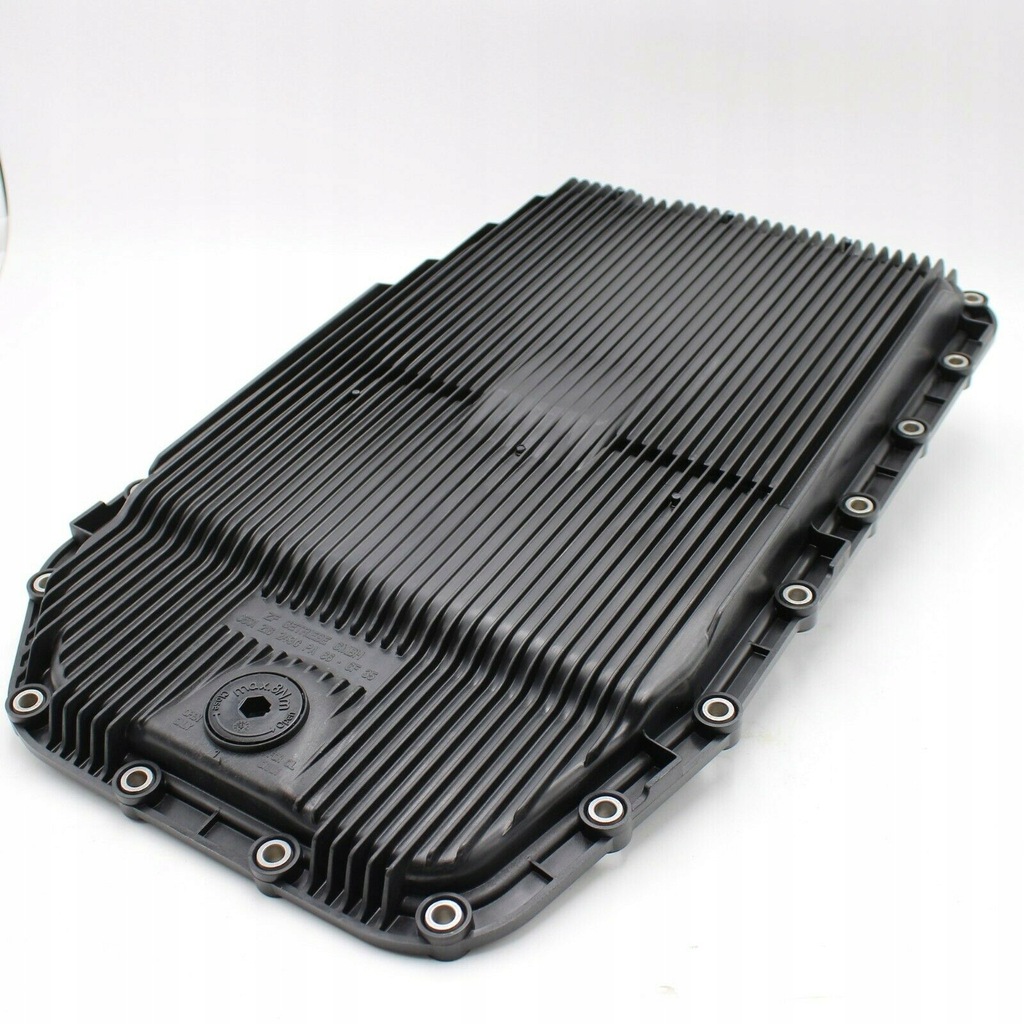 фото №15, Zf 1068.298.062 набор запчасти, замена масла автоматической коробки передач