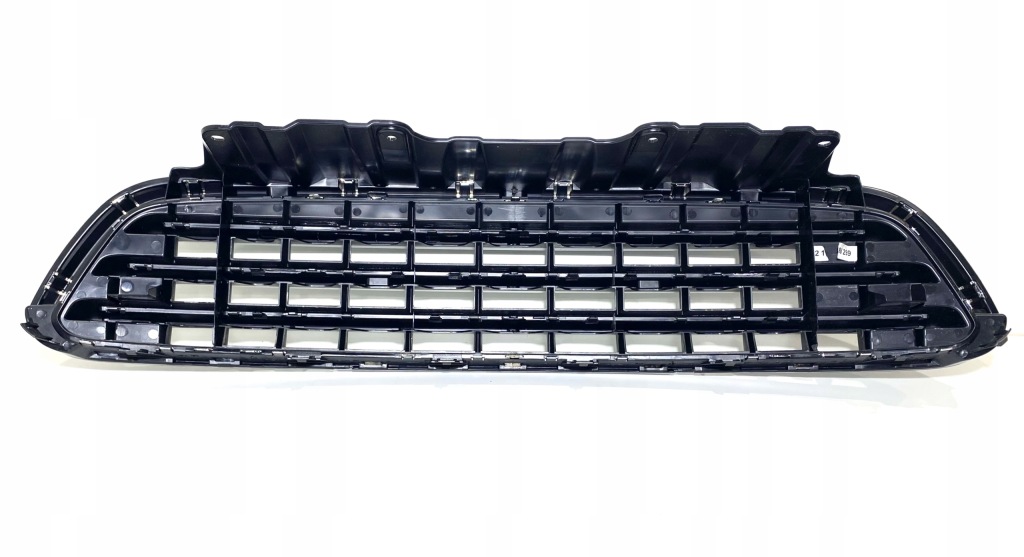 фото №5, Оригінальний решітка радіатора решітка радіатора mini countryman r60 9801581