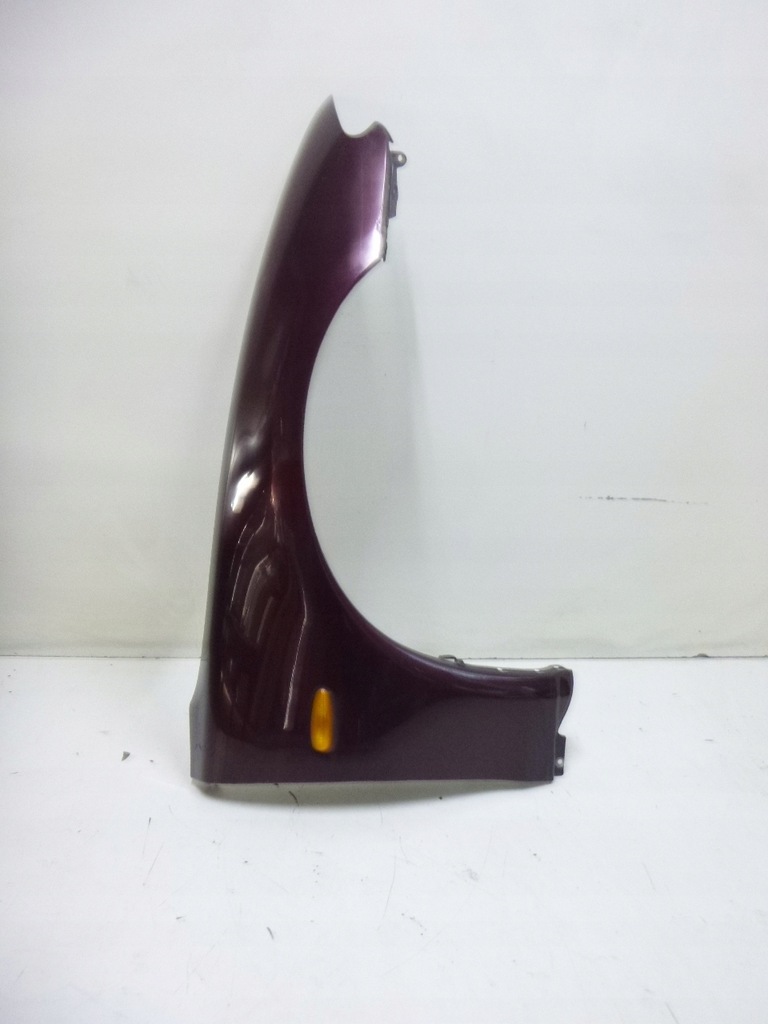 фото №1, Крыло mazda xedos 6 a7 1994r.