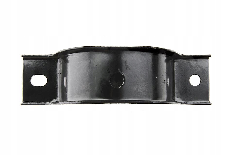 фото №3, Підпора вала привідного daihatsu terios f700 06-