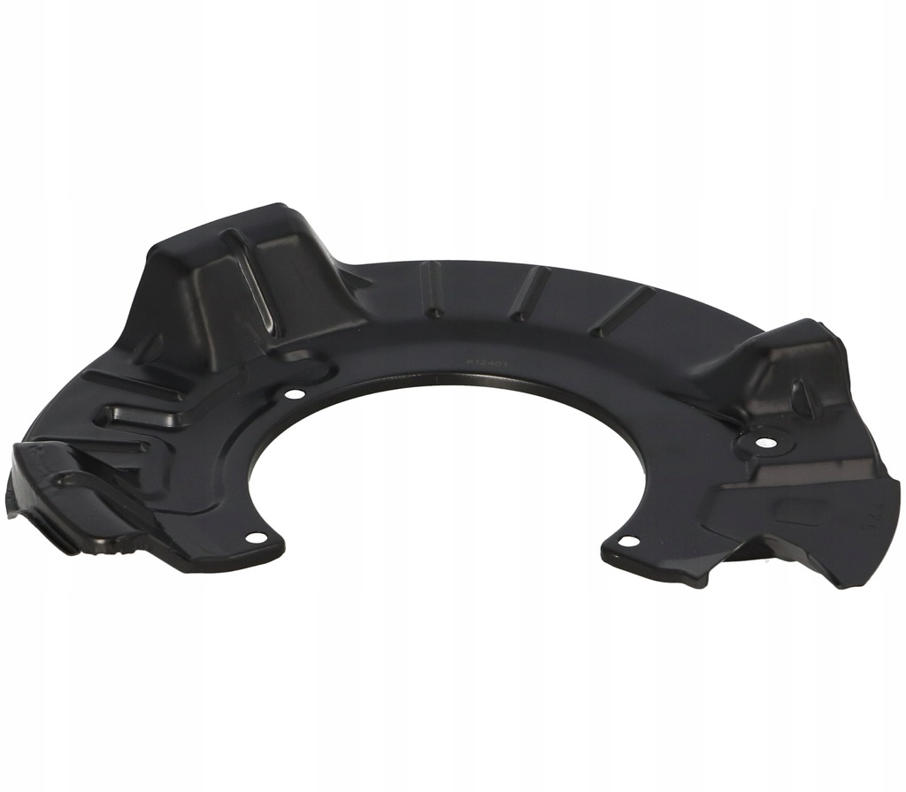 фото №1, Захист диск гальмівний mini r50 one cooper 01-06 передній правий правий