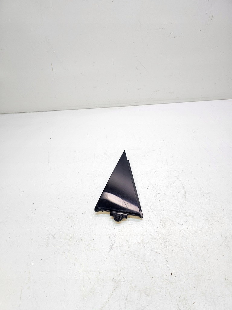 фото №1, Накладка защита дверь левый задняя audi q5 8r0853273h