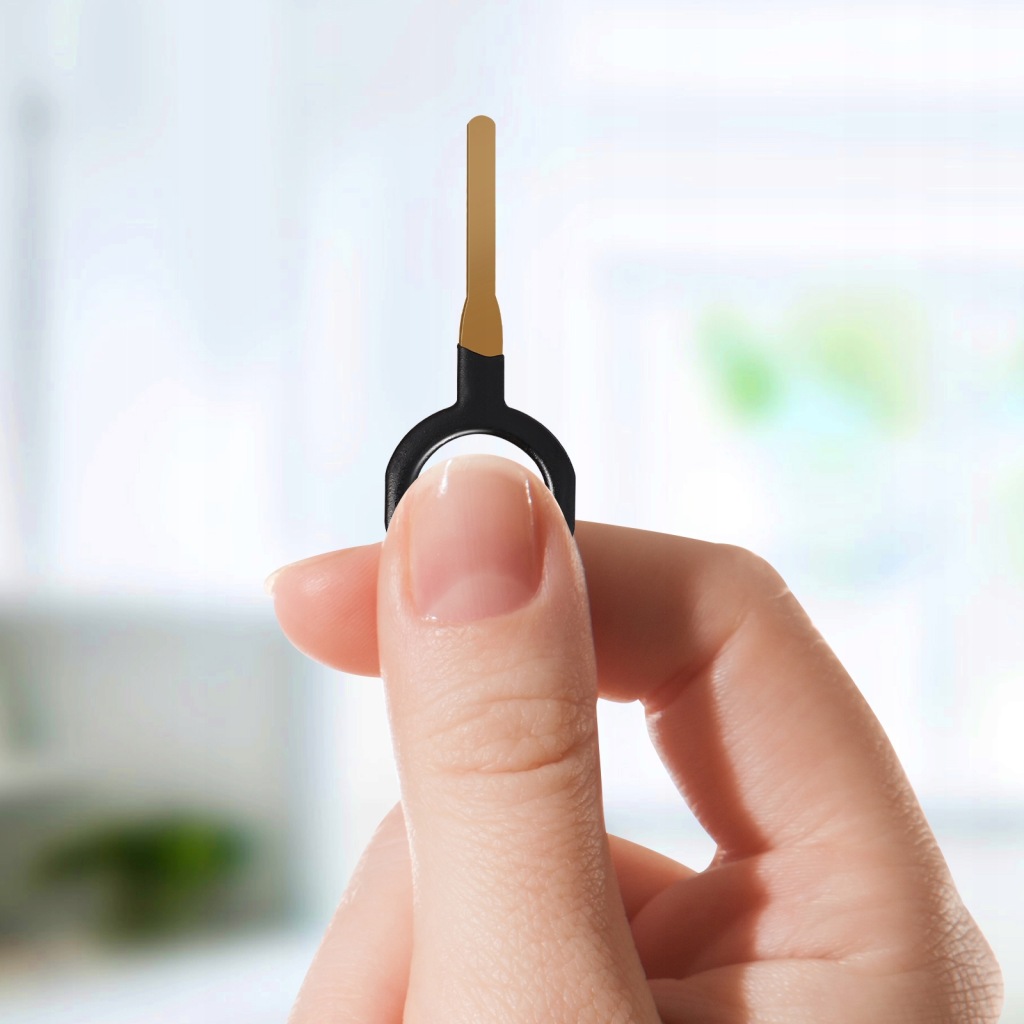 Набор инструментов к удаление наконечников wyciągacz контактов набор соединителей трубопровод электрических Доставка