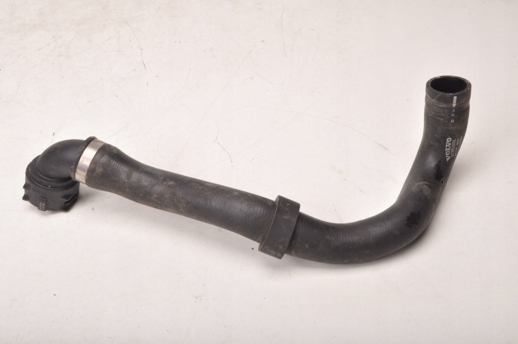 фото №3, Volvo xc60 ii труба шланг wody wąż 32252070