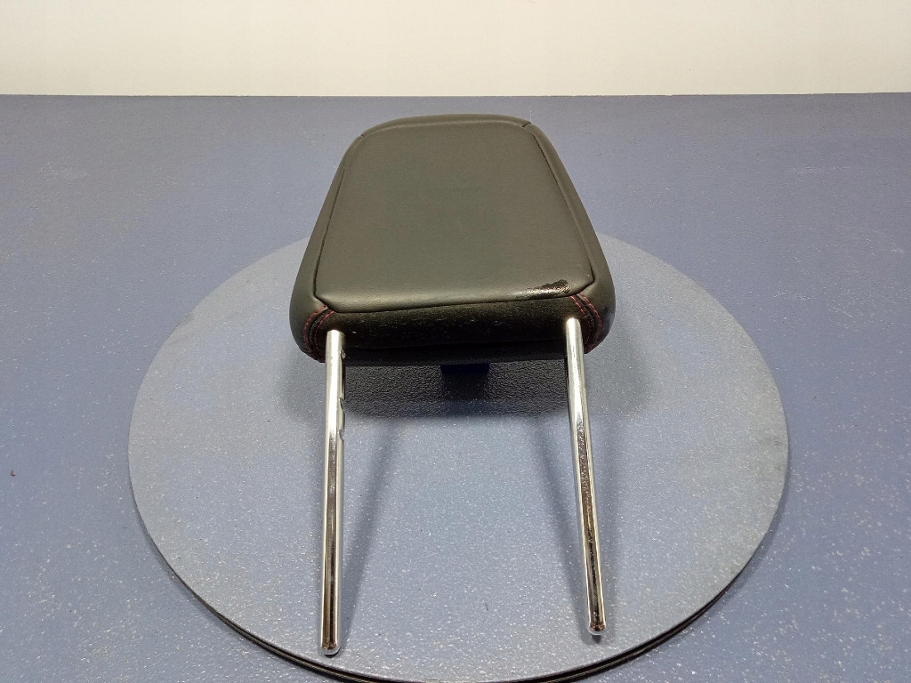 фото №6, Ford mustang mach-e подголовник перед передний левый правый