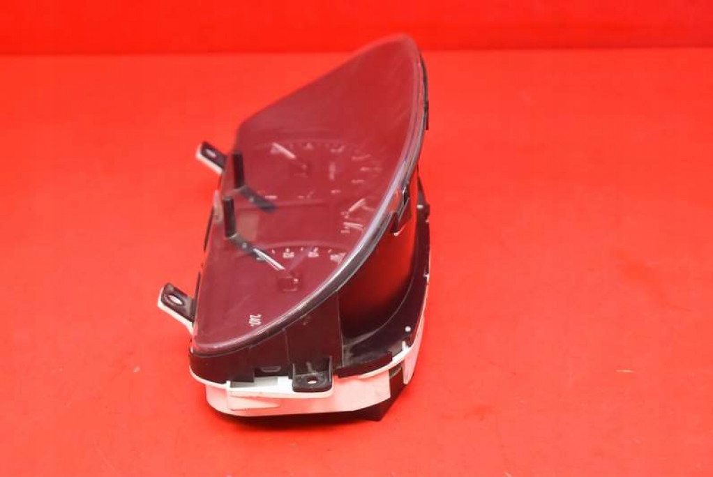 фото №6, Счетчик приборы eu 94003-3c985 kia magentis 1 i 2.5 v6 166 km lift 03-06