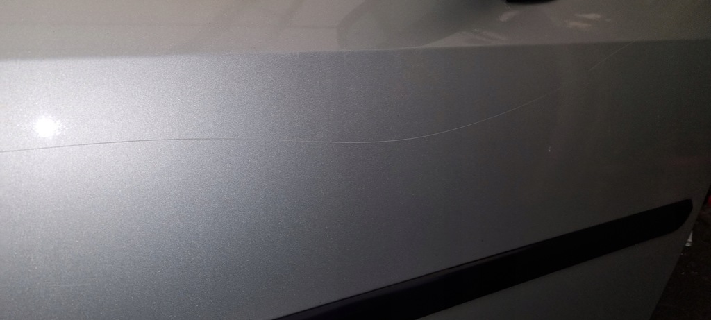 фото №6, Двері повний правий лівий перед задня peugeot 407 kcvd