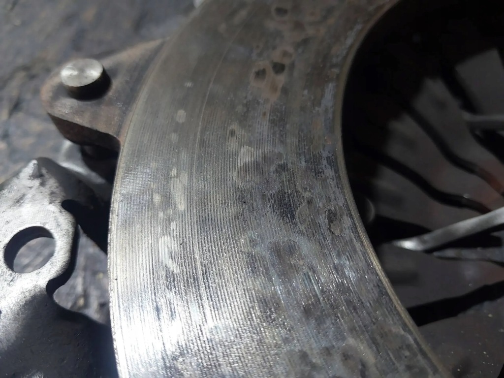 Зчеплення bmw e39 523i m52b25tu 2xvanos 323060310 300095187015083 в Україні