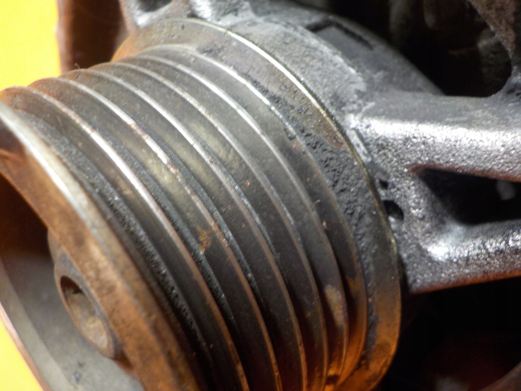 Doblo combo bipper fiorino 1.3 m-jet euro 5 13r 90km генератор 63377025 Недорого