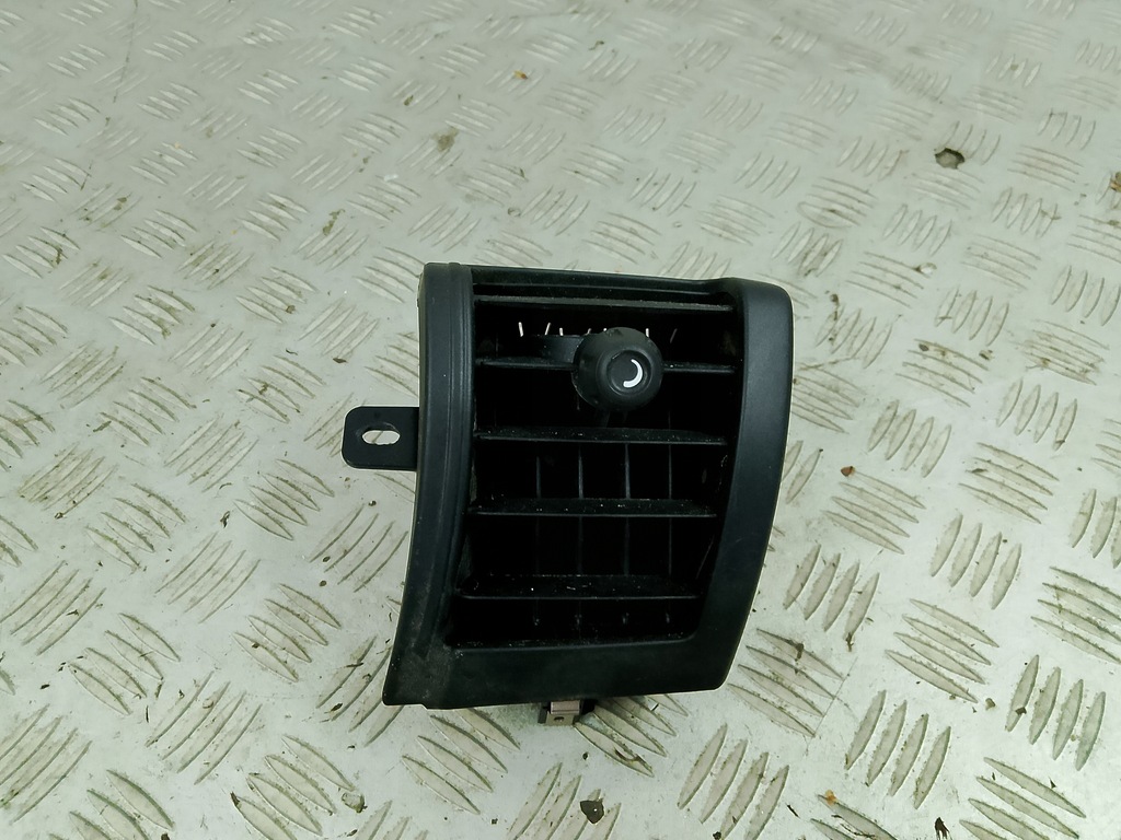 фото №1, Mini f55 f56 2017 cooper s решётка обдув левая 9265405