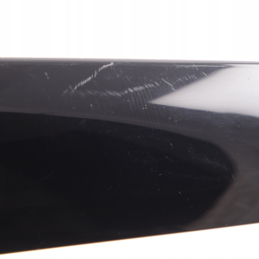 фото №5, Mini r50 r52 r53 защита корпус стойка a левая левый 7128157