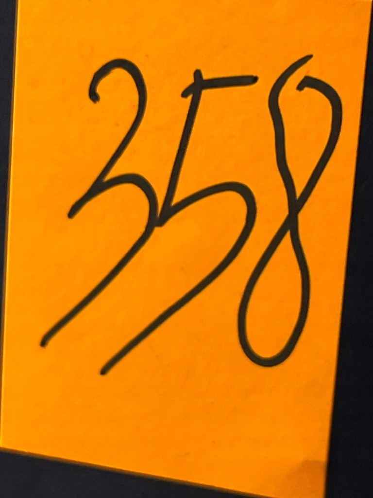 фото №6, Насос гальмівна abs seat toledo iv f