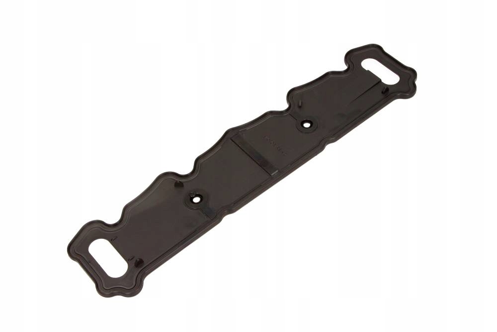 фото №1, Прокладка pok. zaw. citroen peugeot