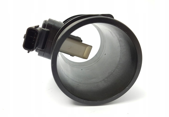 Расходомер renault dacia 08- 1.5dci 8200682558 Доставка