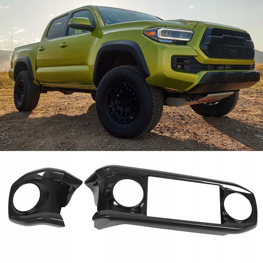 фото №11, Консоль середня панель лічильників na desce приладової панелі захист рами