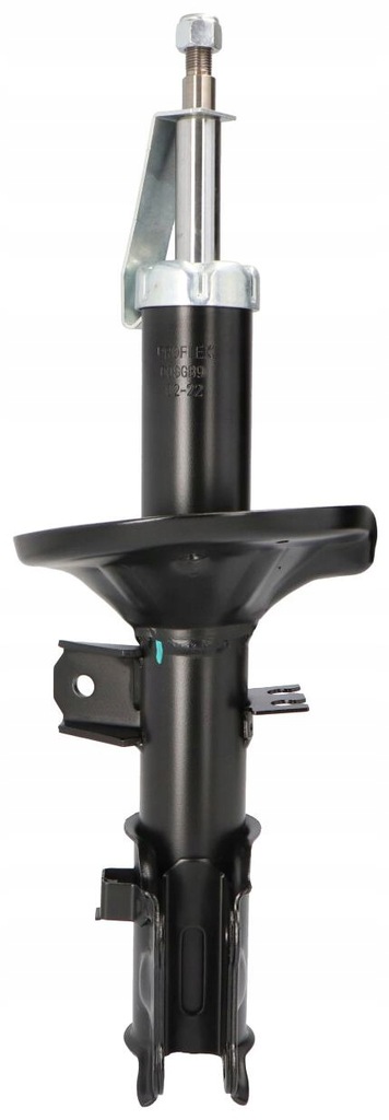 фото №6, Амортизатор proflex px5-fc025